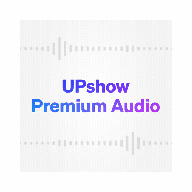 Premium Audio.gif