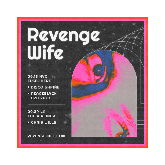 Revenge Wife.png