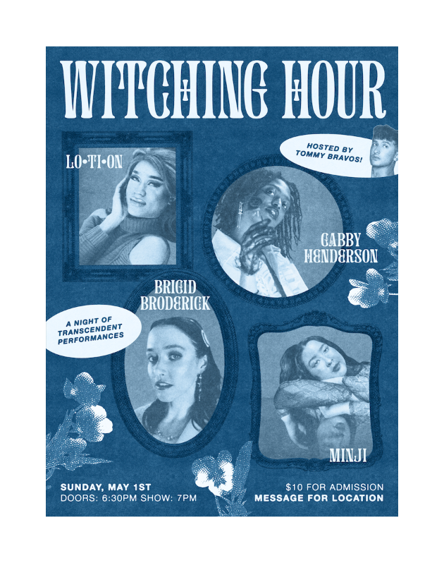 Witching Hour.png