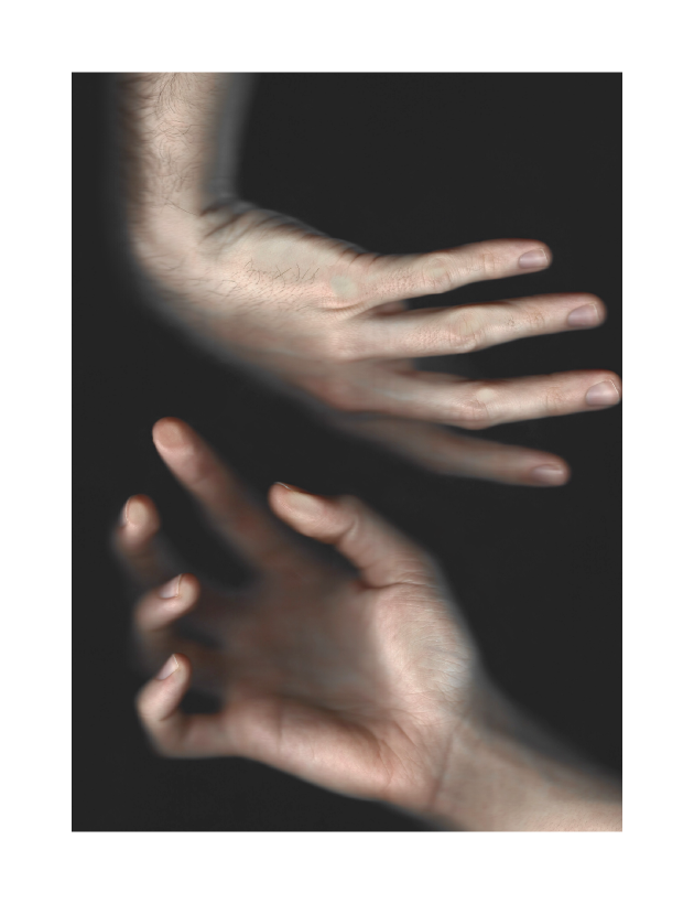 Hands Scanned.png