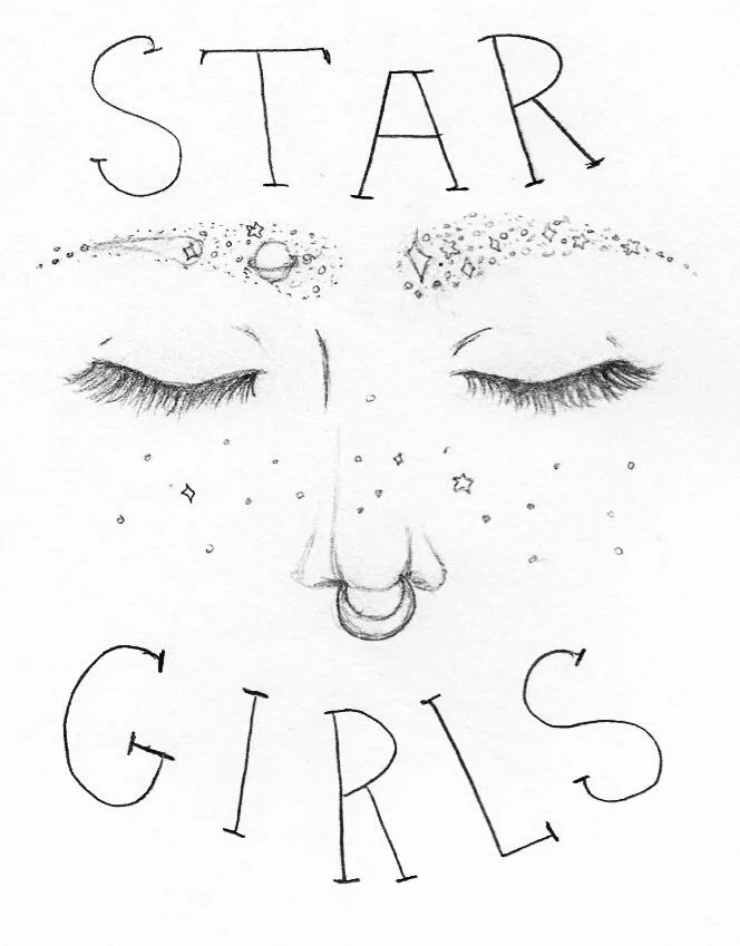 spacegirls.jpg