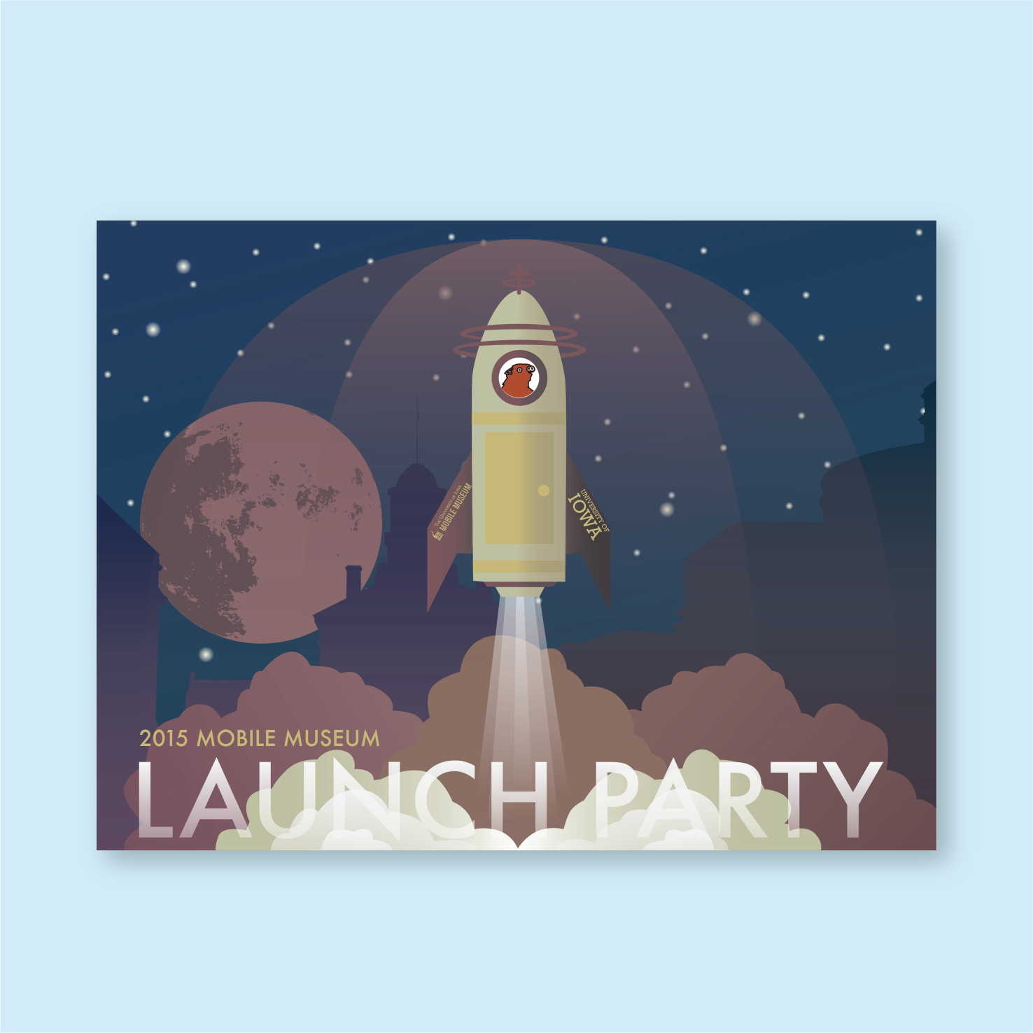 CWP18_LaunchParty-postcard_Fullpg.png