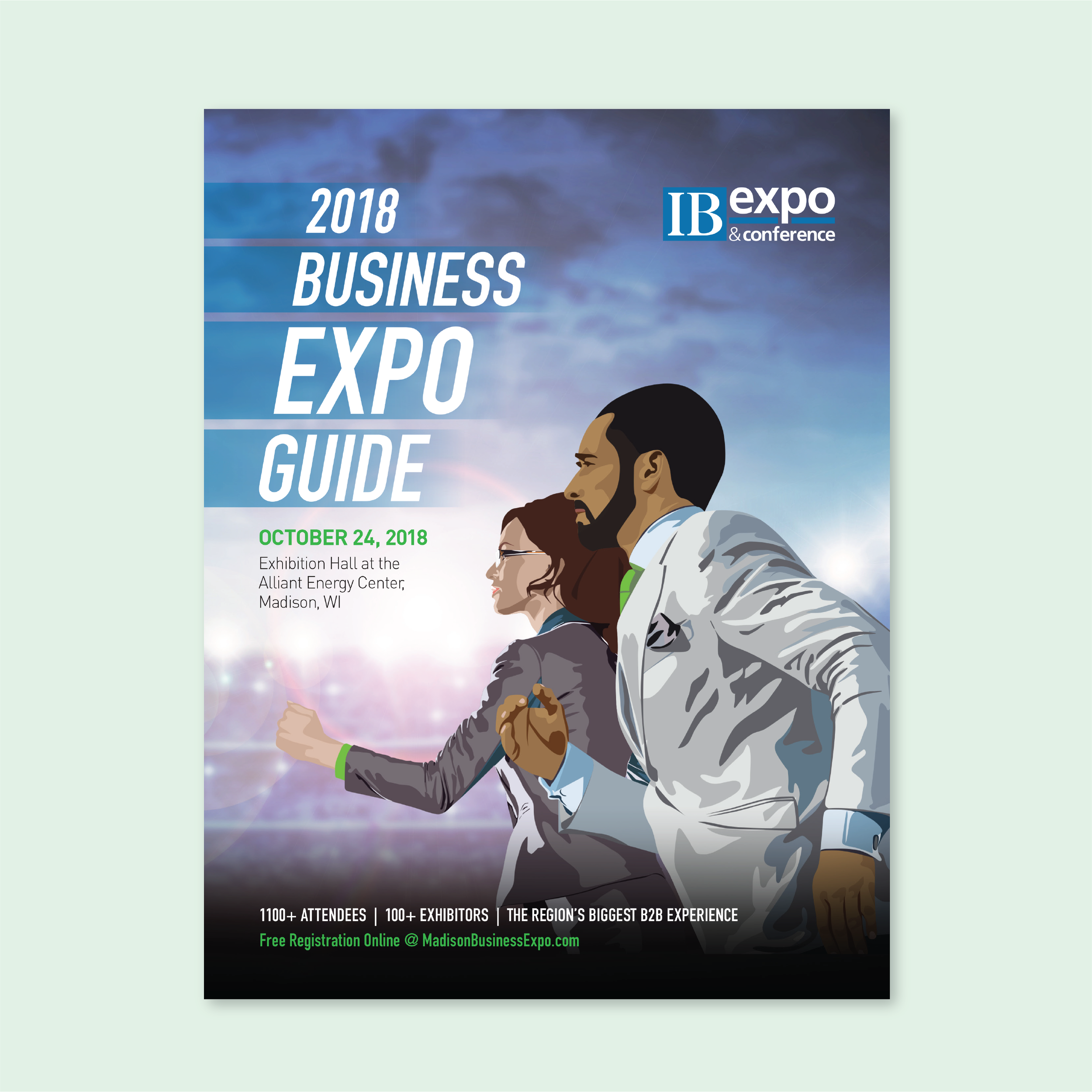 CWP18_Illo-Expo18_Fullpg.png