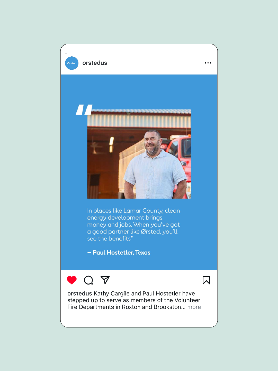 Community voices mock ups-09.png