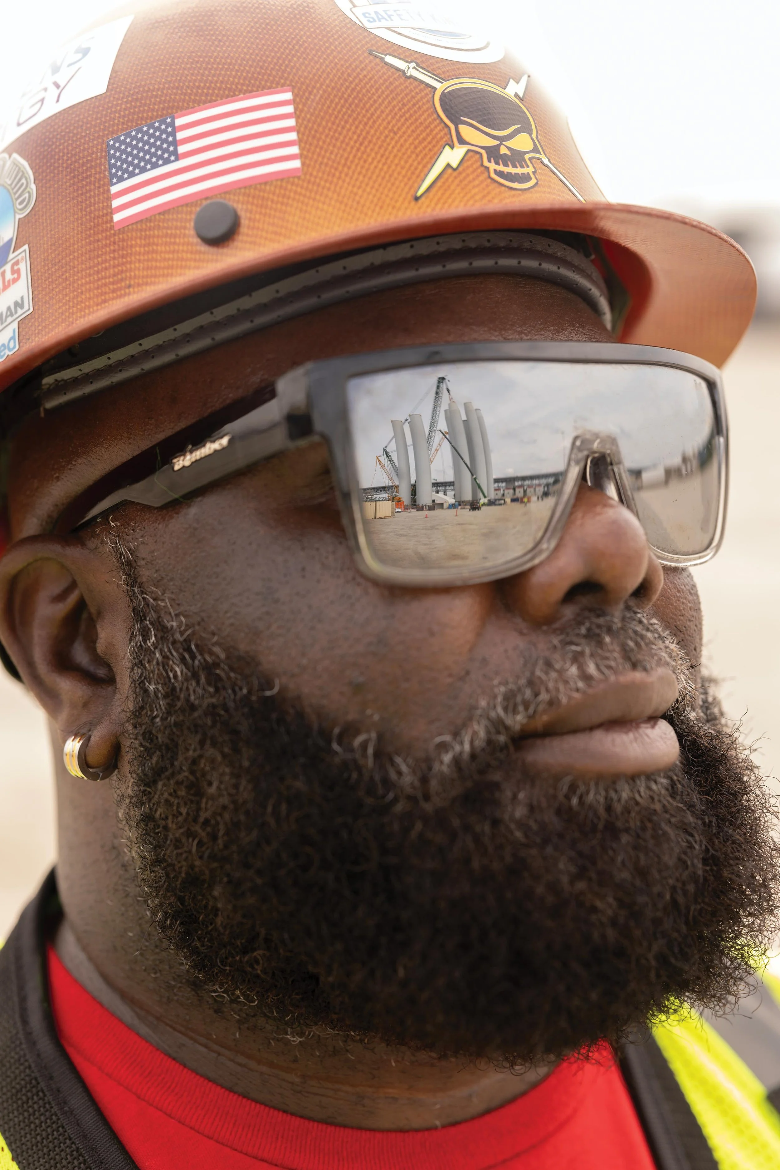 REV construction_NLSP_July24_9683.jpg