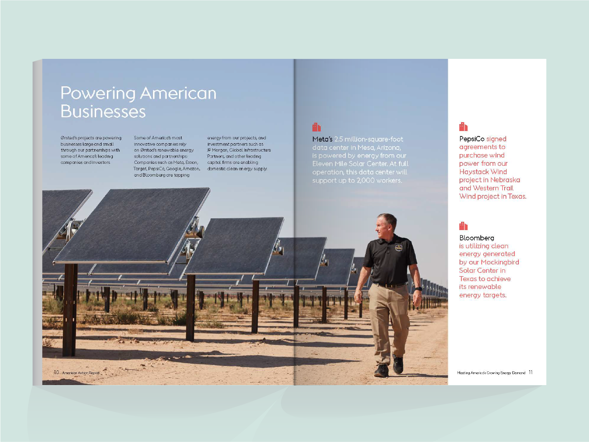 2025ActionRpt-Mockups-15.png