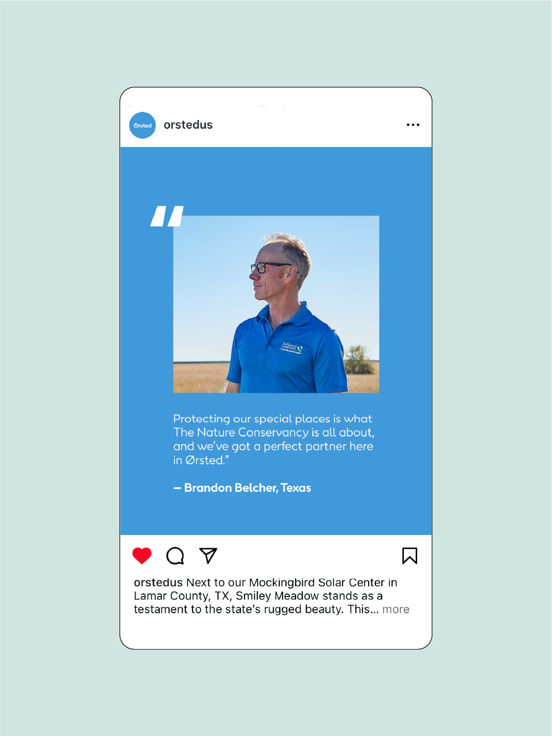 Community voices mock ups-03.png