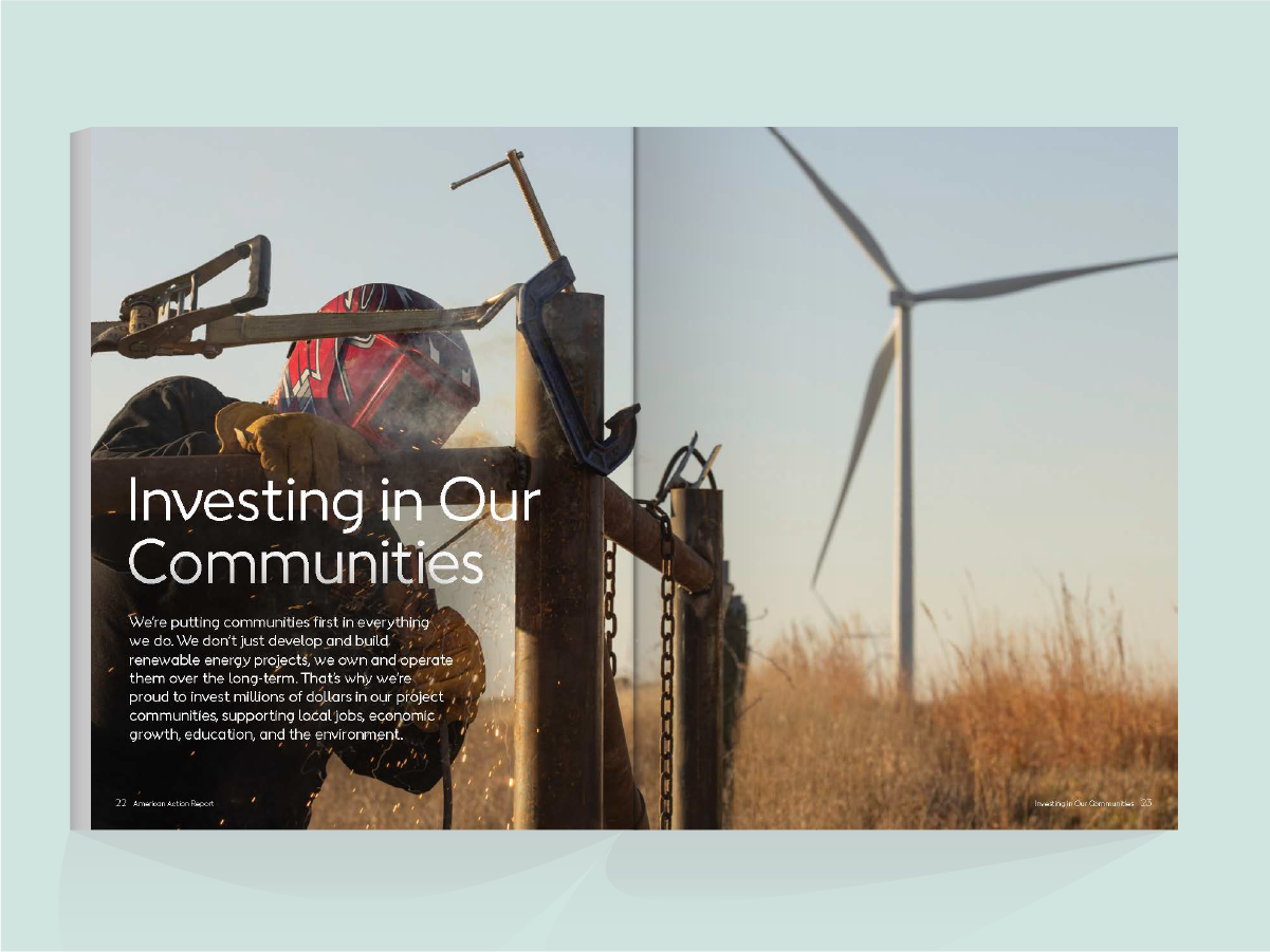 2025ActionRpt-Mockups-21.png