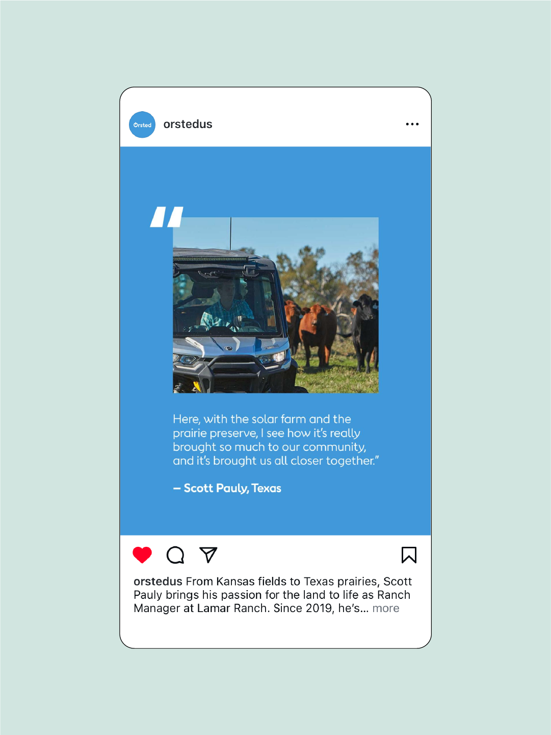 Community voices mock ups-01.png