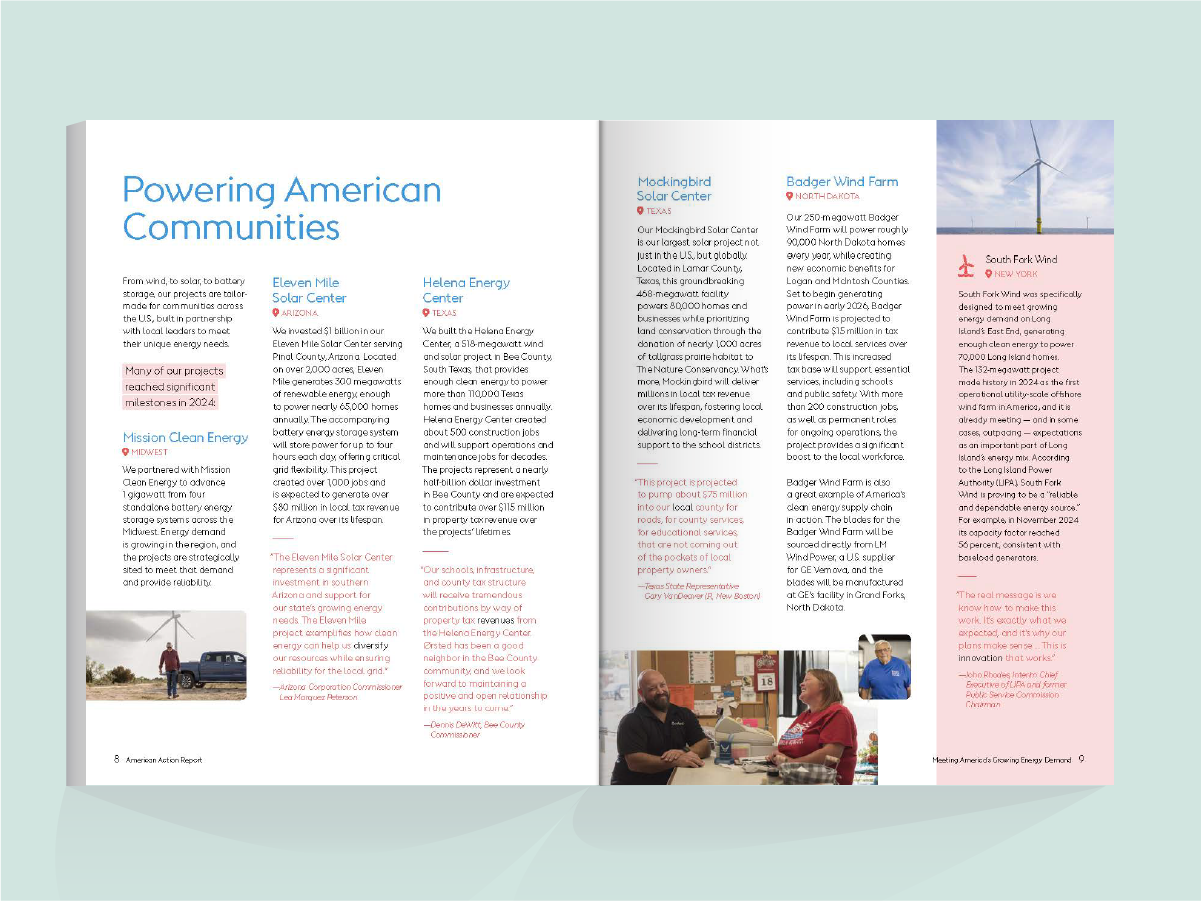 2025ActionRpt-Mockups-14.png