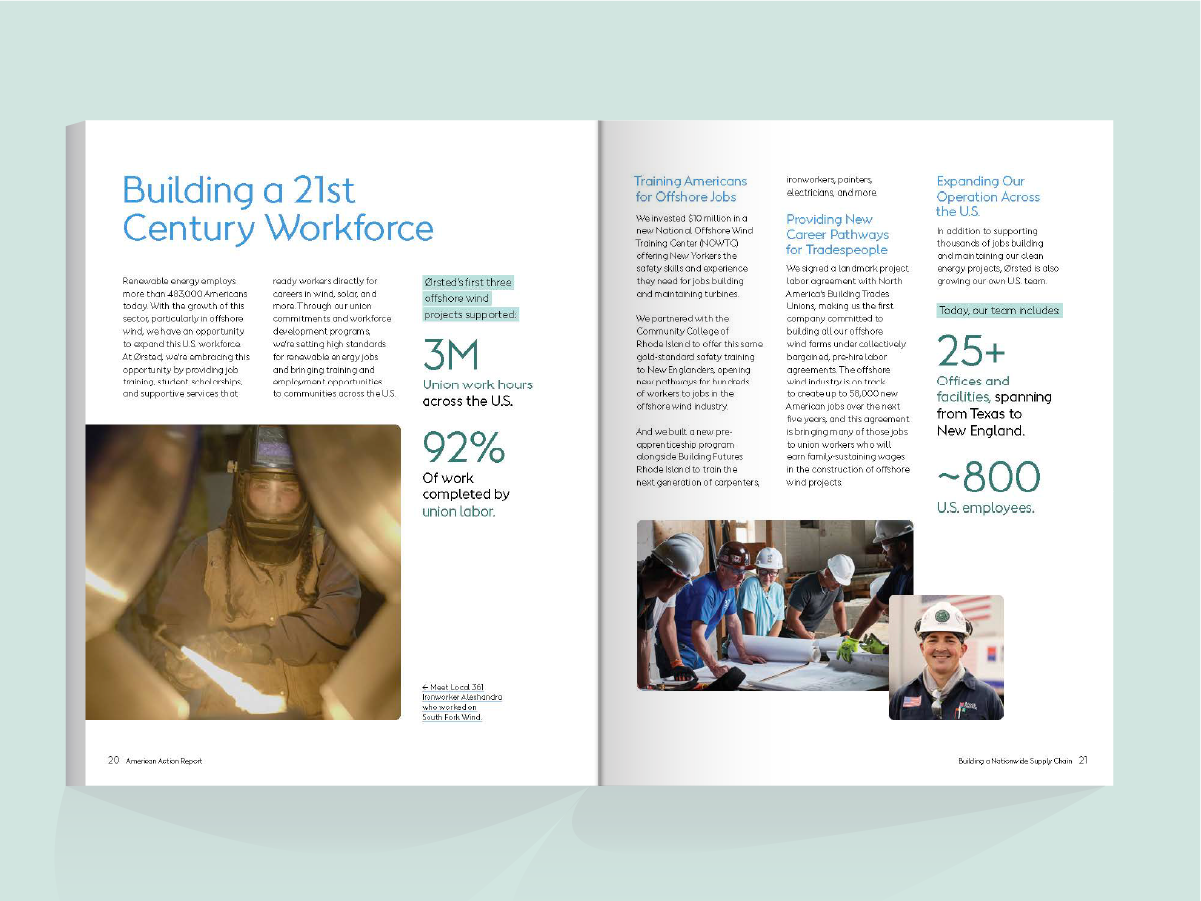 2025ActionRpt-Mockups-20.png