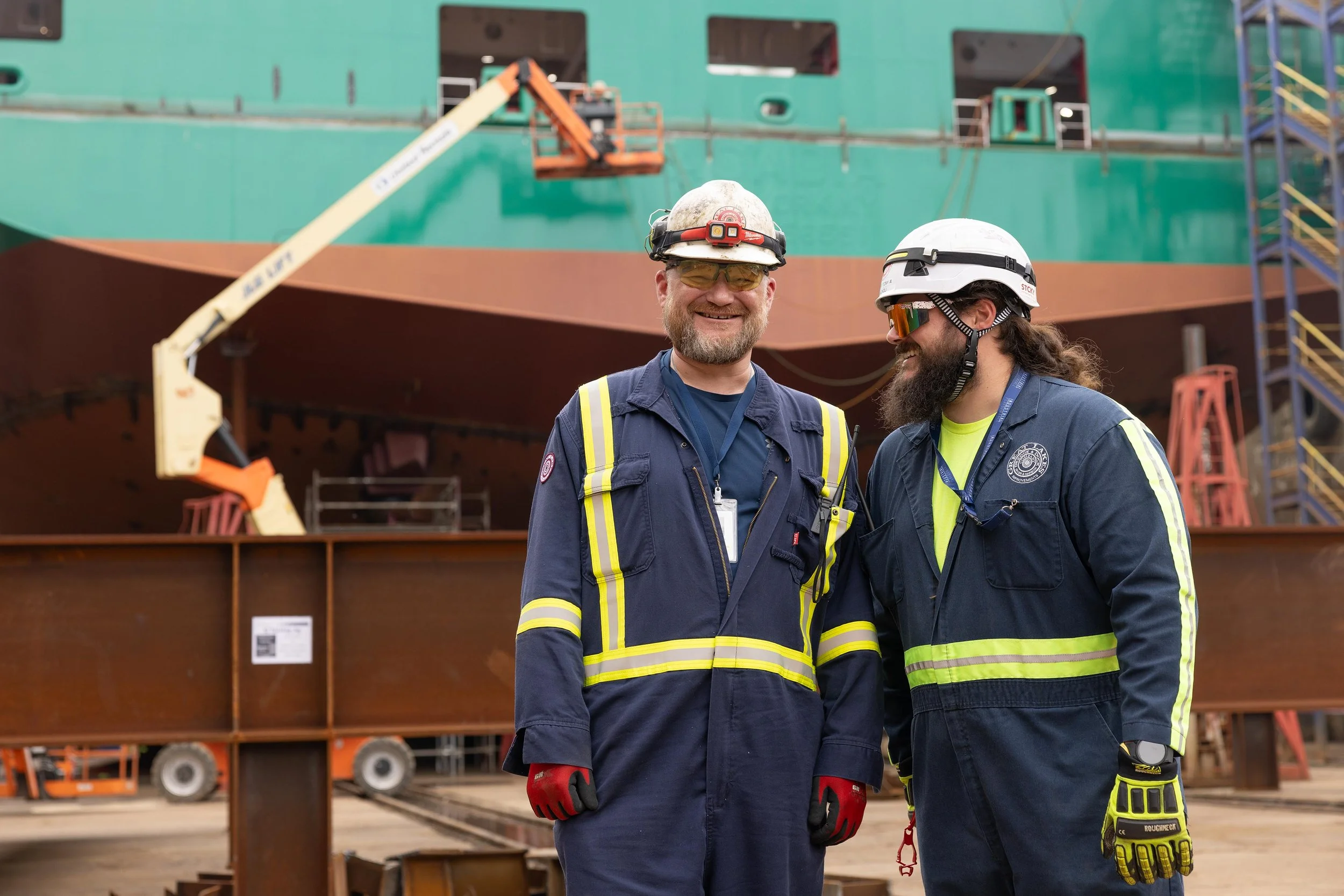 2025 Partner Voices-NE_GLDD_629.jpg