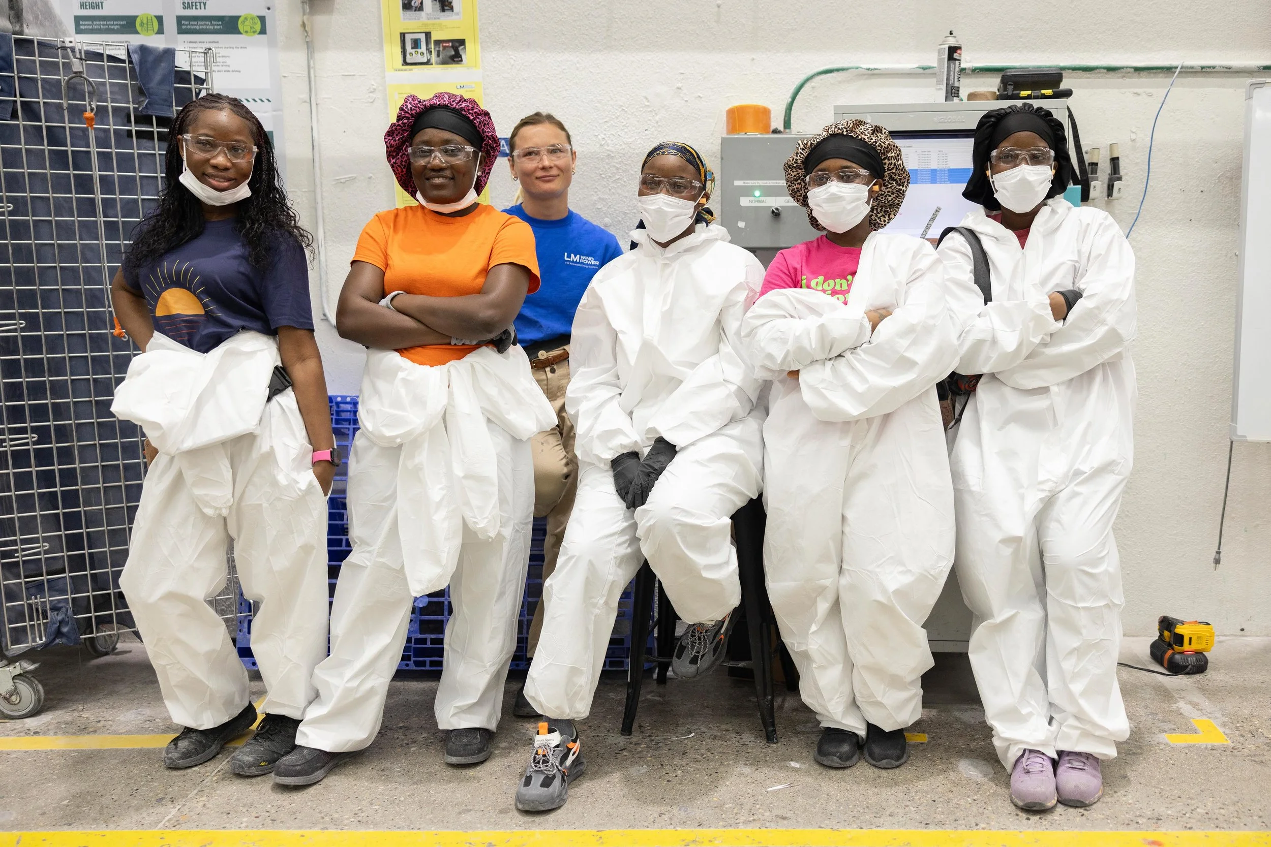 Tricia Weber-Voices225.jpg