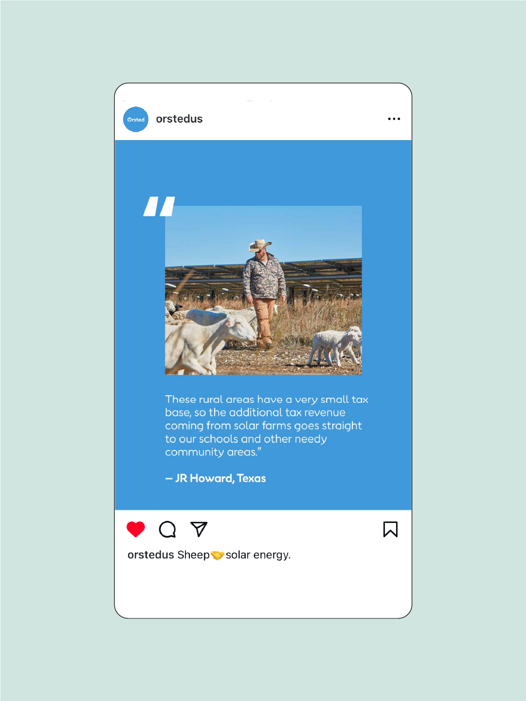 Community voices mock ups-06.png