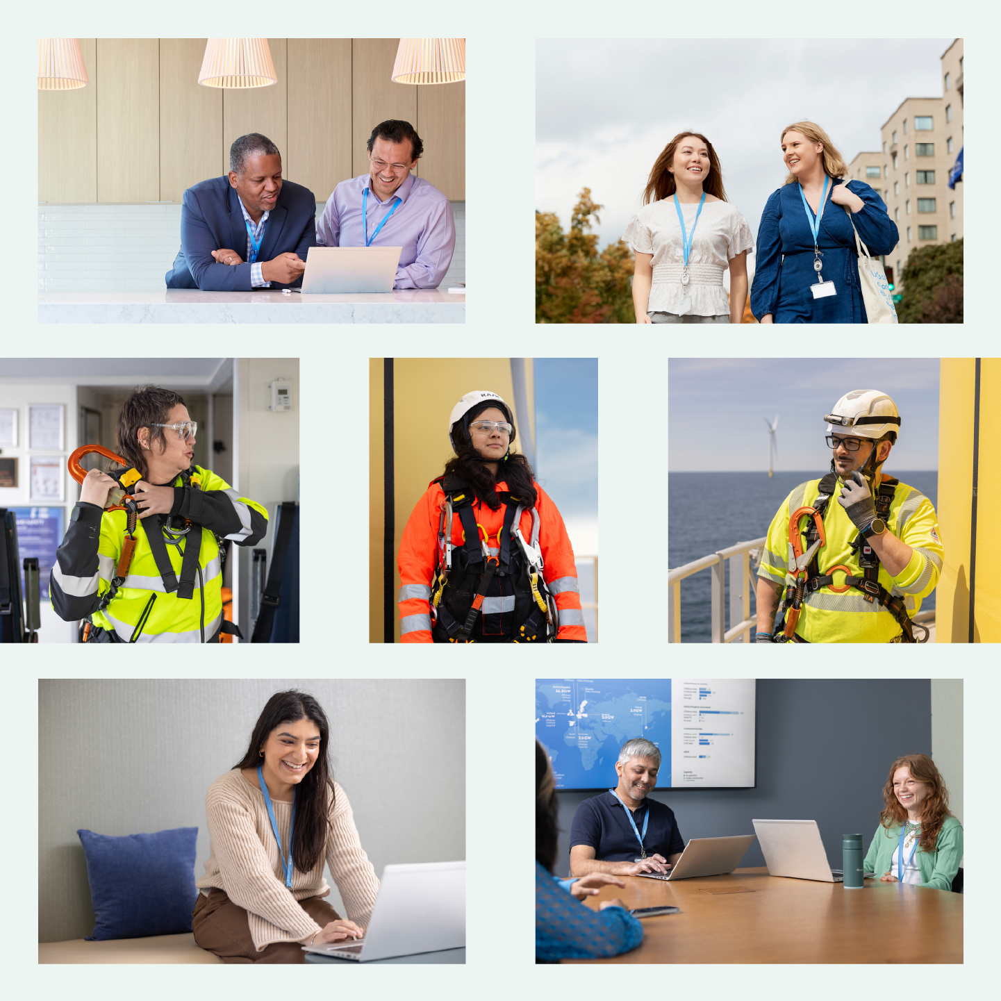 2025 brand photos mock ups.png