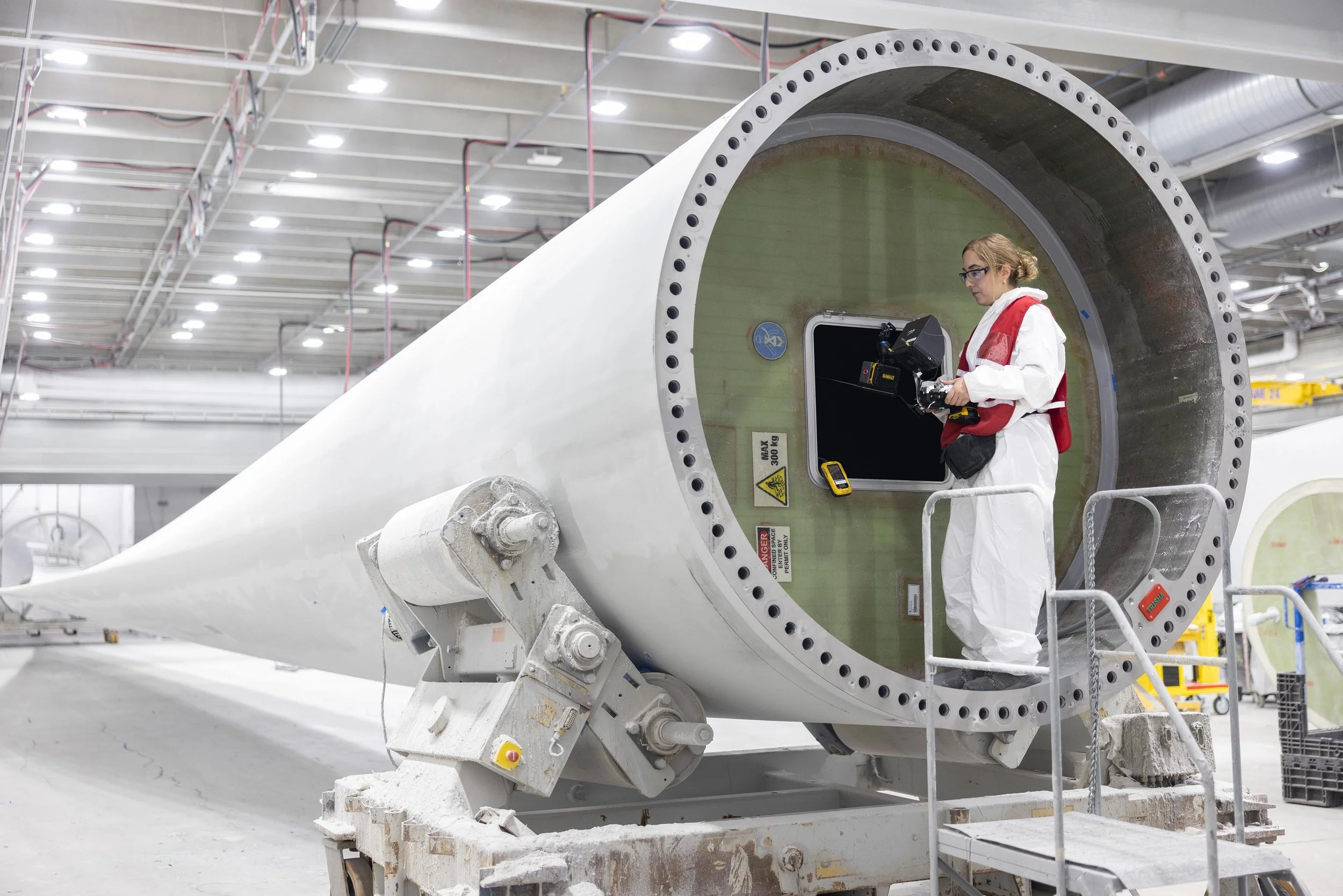 Tricia Weber-Voices296.jpg