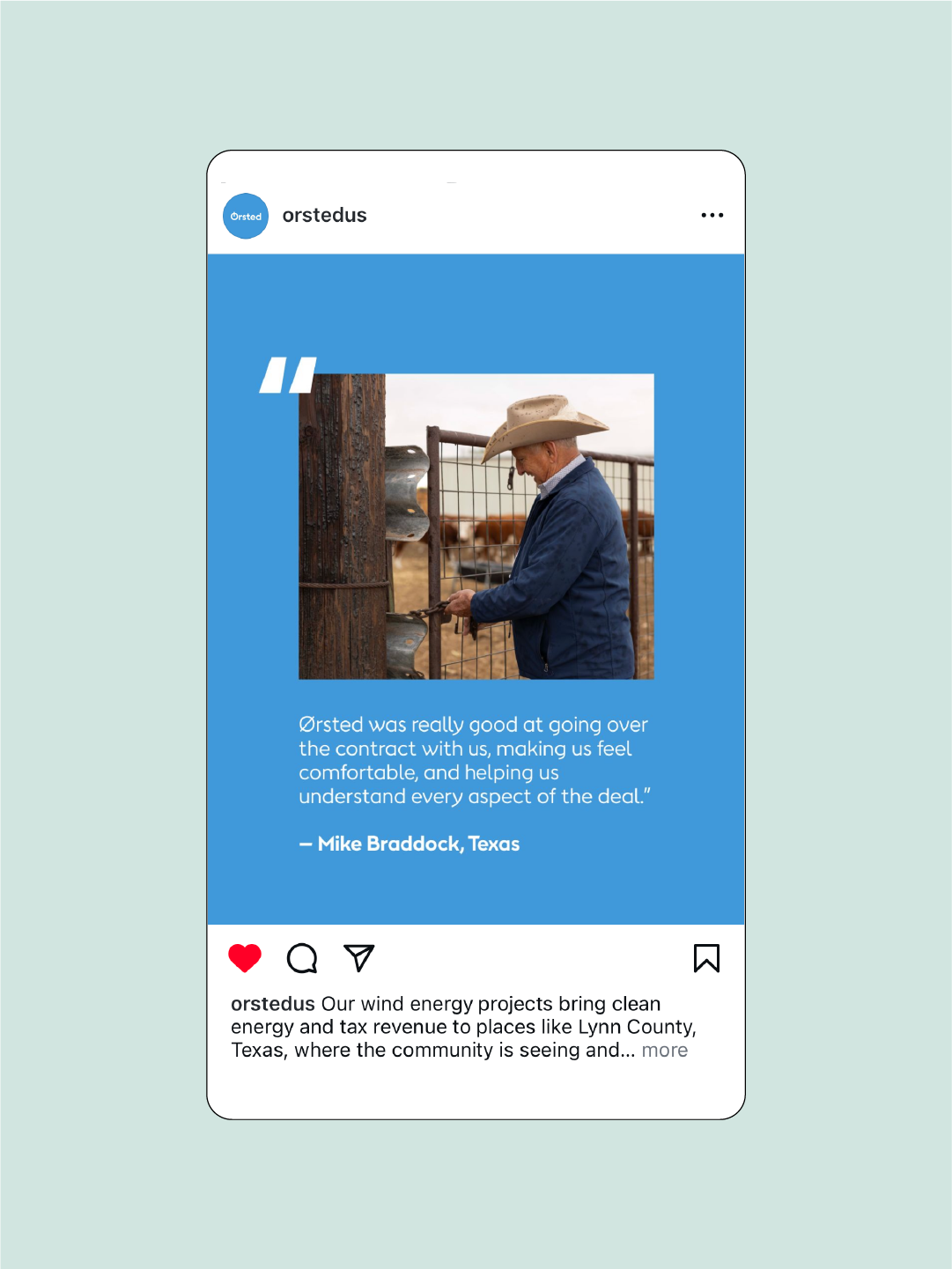 Community voices mock ups-05.png