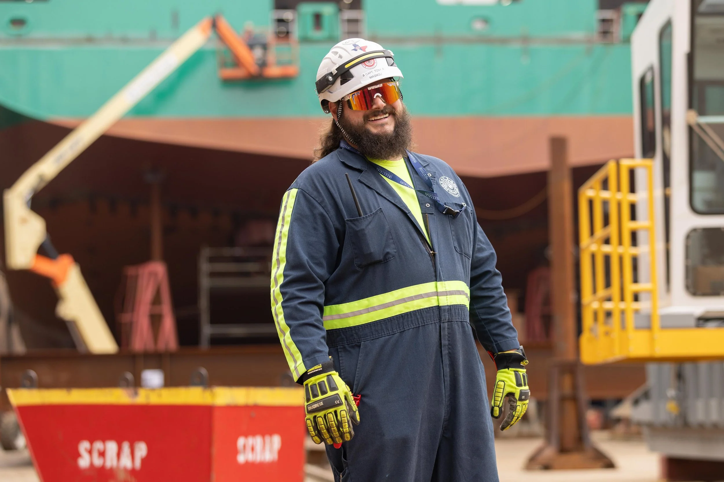 2025 Partner Voices-NE_GLDD_589.jpg