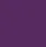 Grape