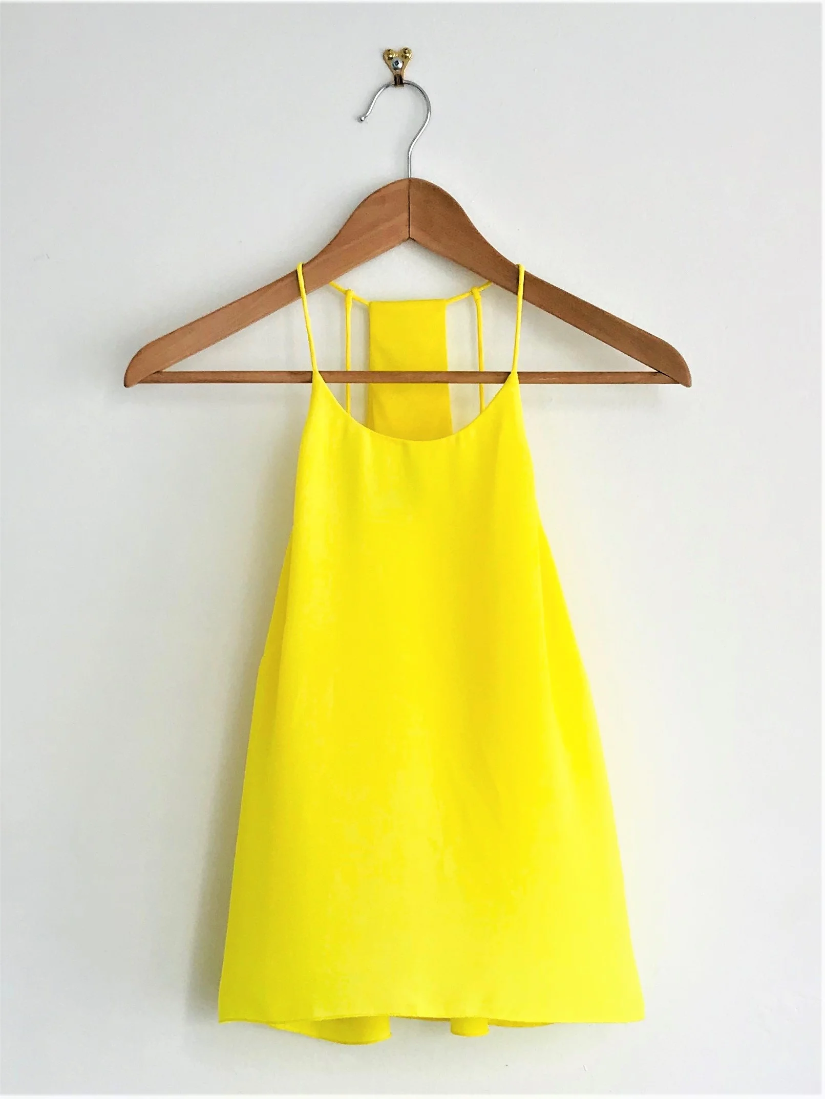 Cami - Portofino Linen (100 pieces)