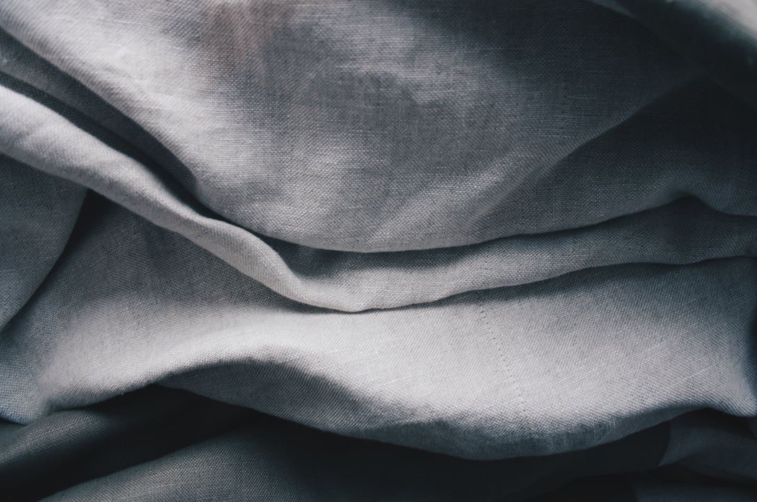 Linen.JPG