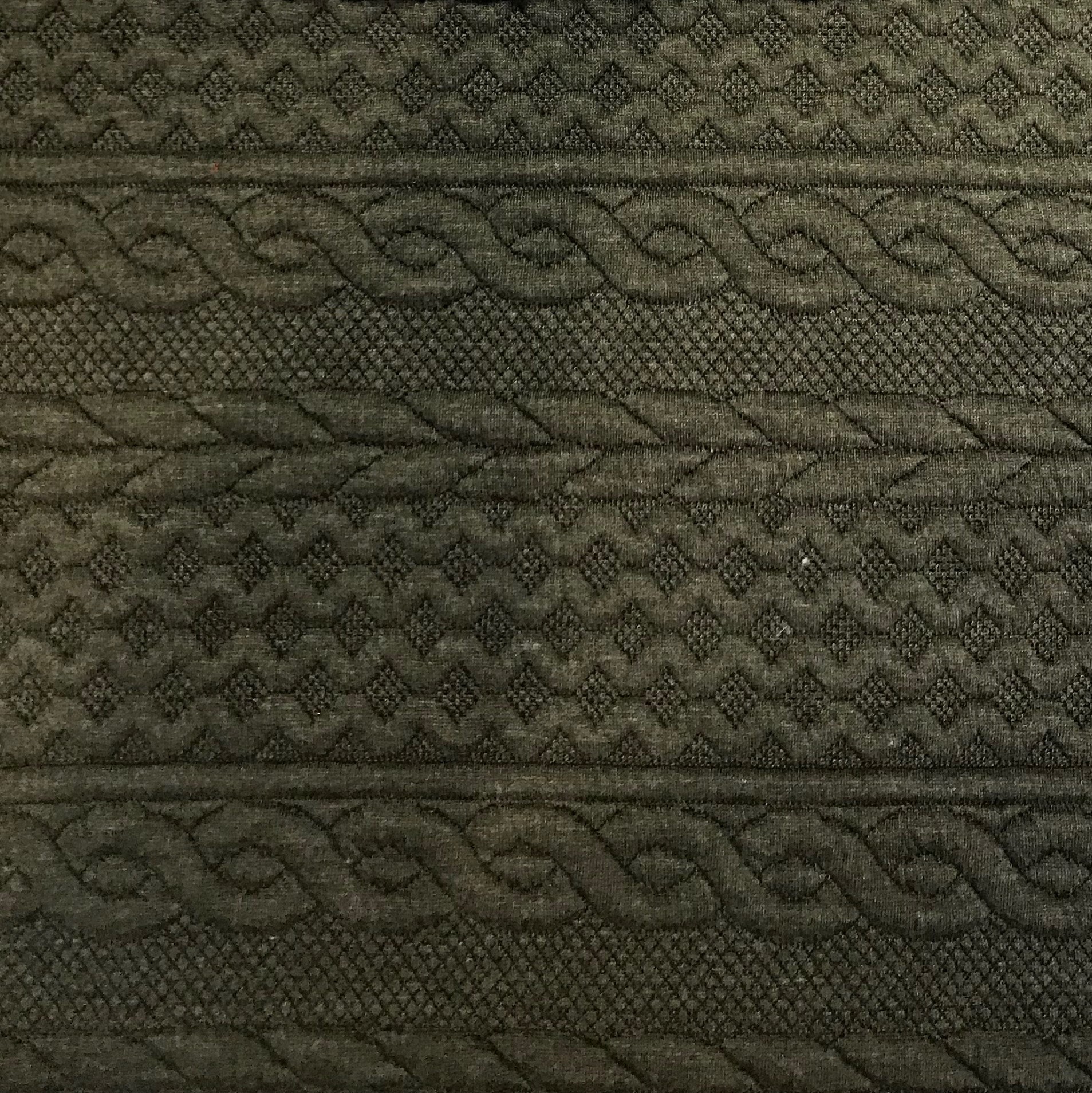 Cable Fable Knit.JPG