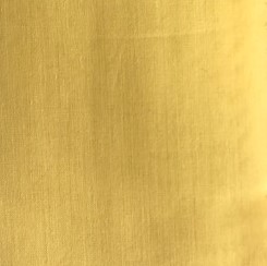 T-27215-18.jpg