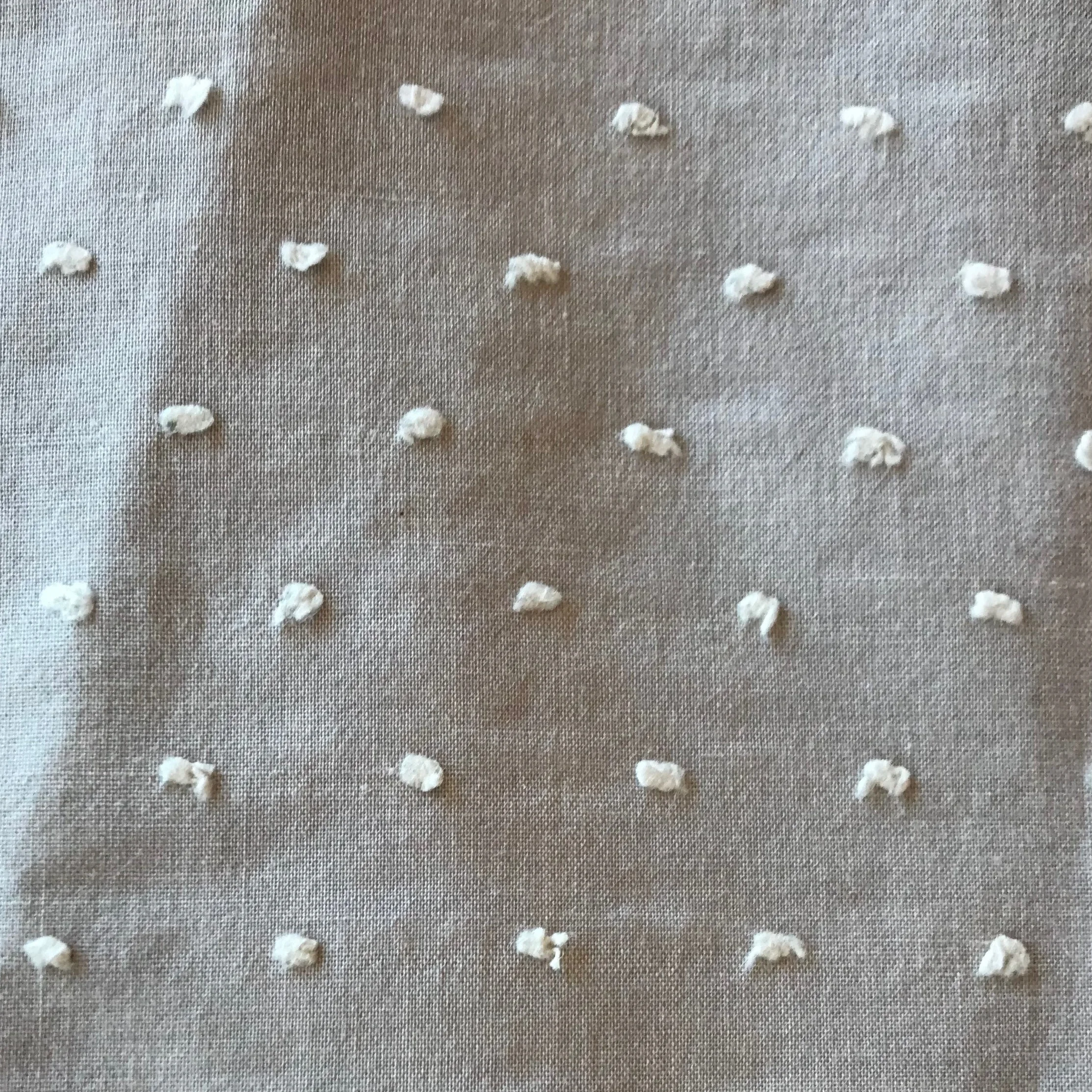 Pearl Grey 12.JPG