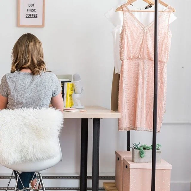 Everything you need to know about Canadian and US clothing label