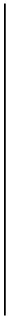 divider-14.jpg