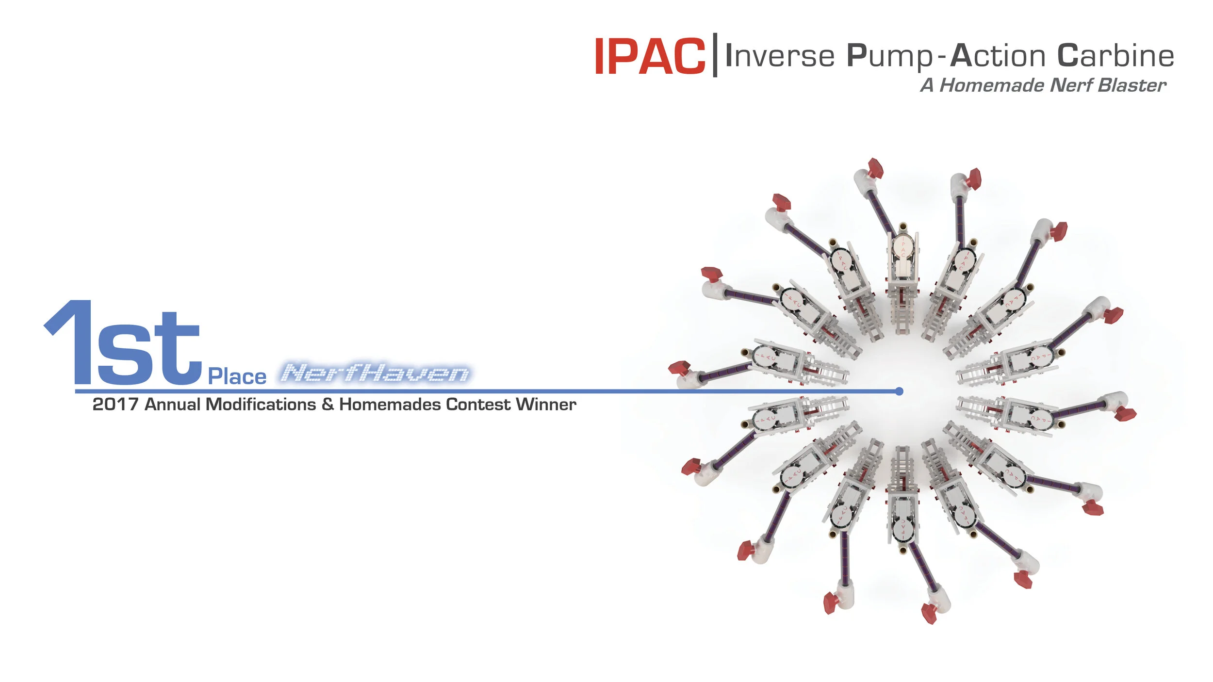 IPAC_Portfolio_Redux.jpg