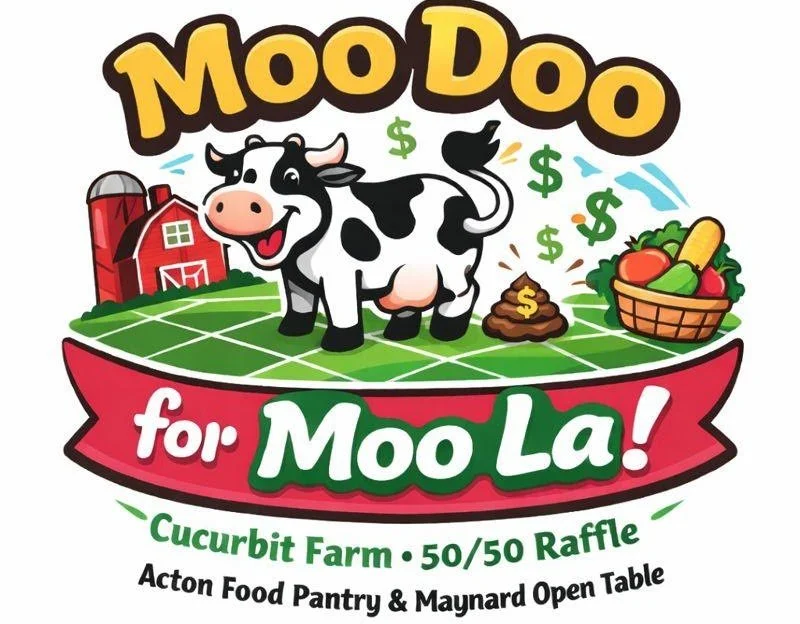 MooDoo for MooLa!