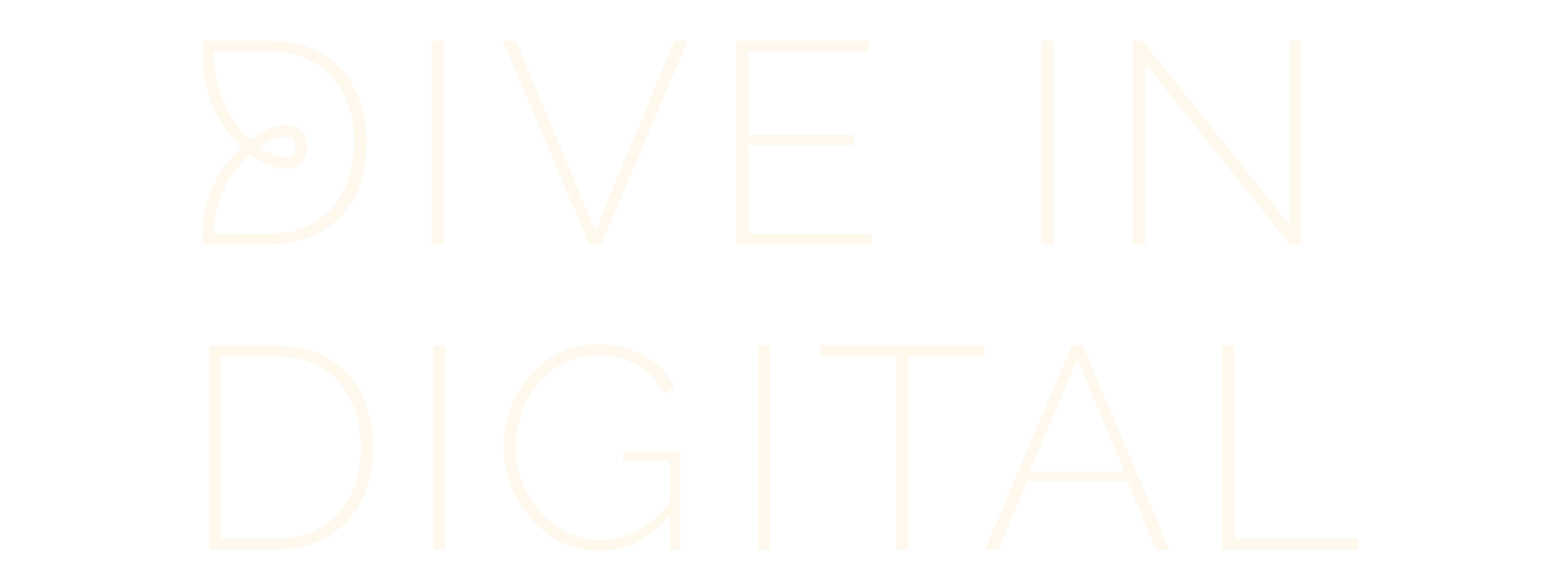 DiveInDigital_Logo_FullLogo_creme_transparent.png