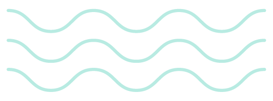 waves_wavex3.png