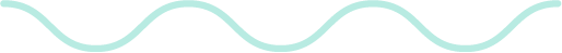 waves_wavex1.png