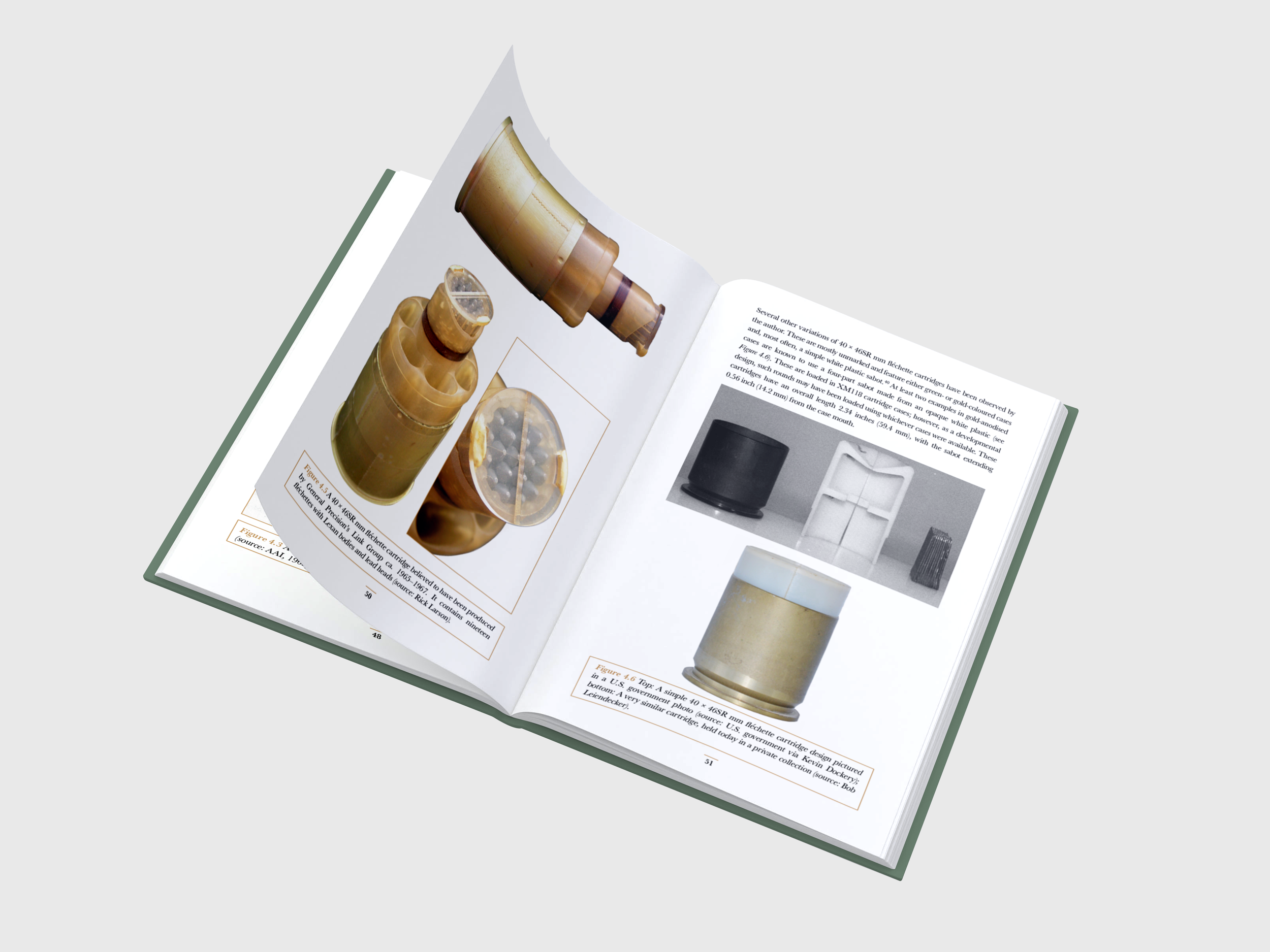 Buckshot & Beehive Mockup - 3.png