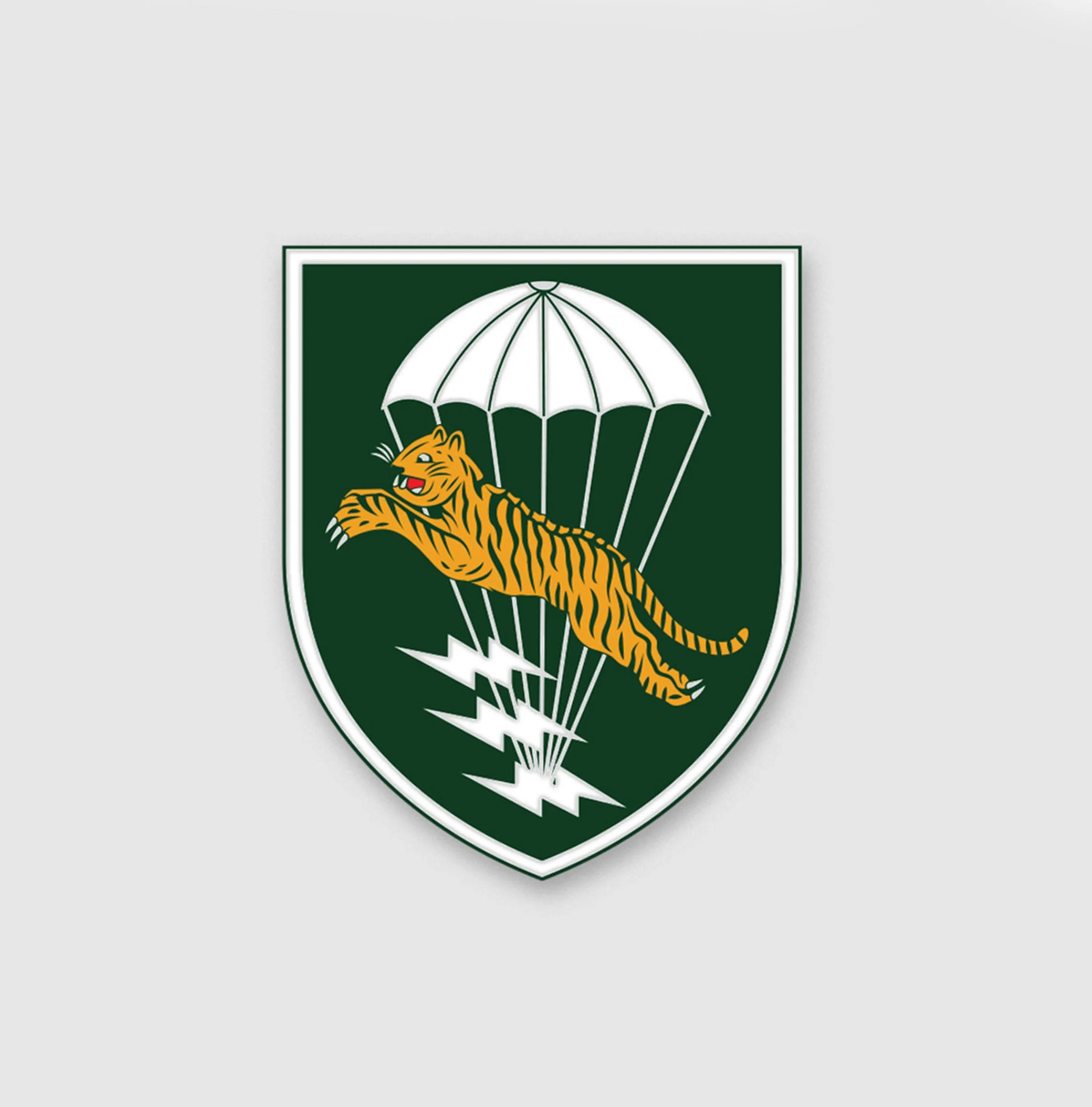 Tiger-Stripe-Patch-LLDB.jpg