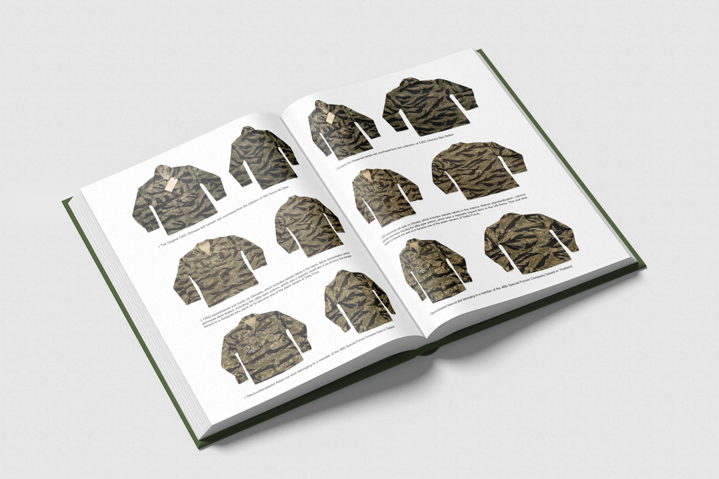 Tiger-Stripe-Book--Spread-14-2.jpg