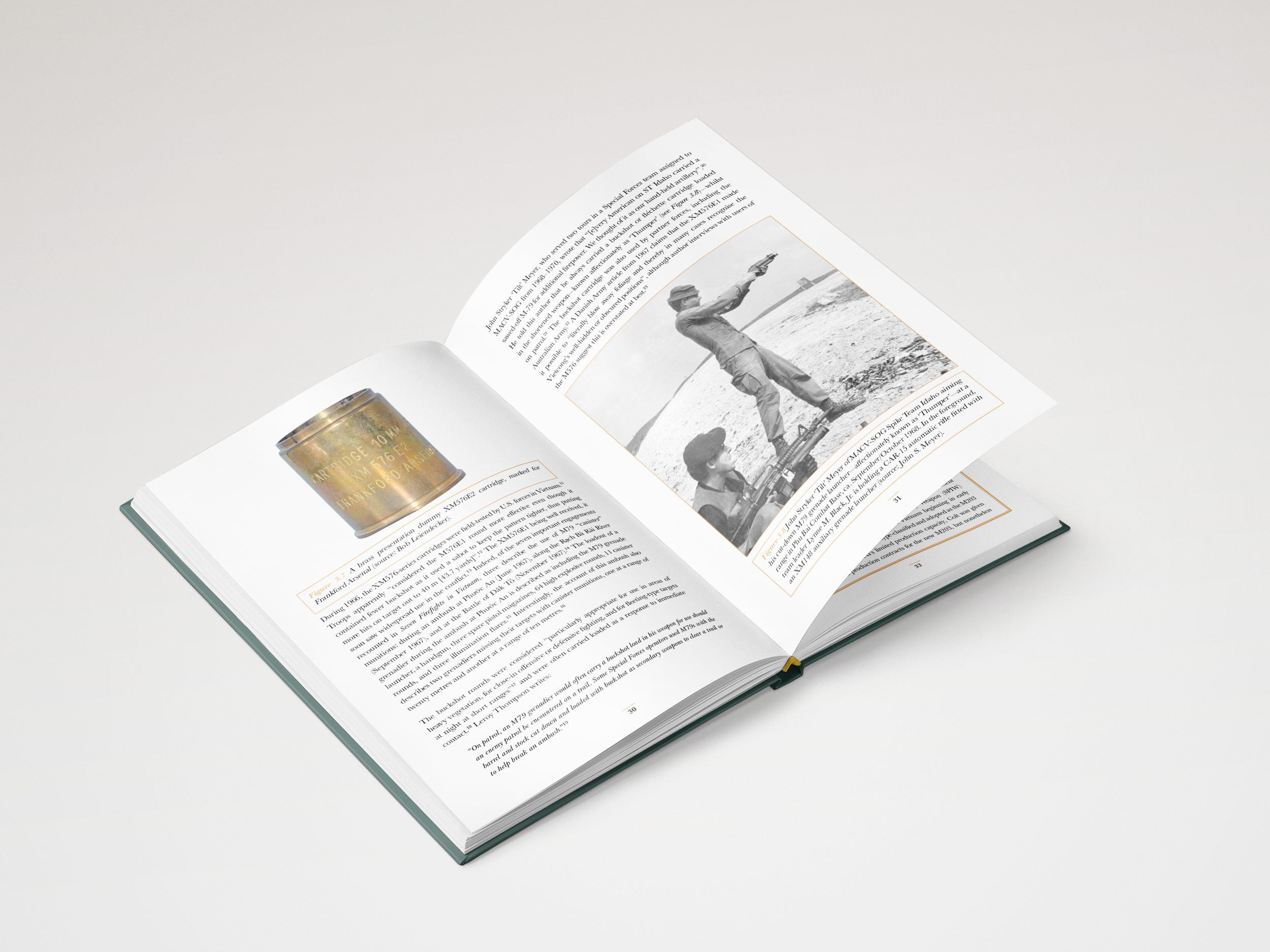 Buckshot & Beehive Mockup - 2.png
