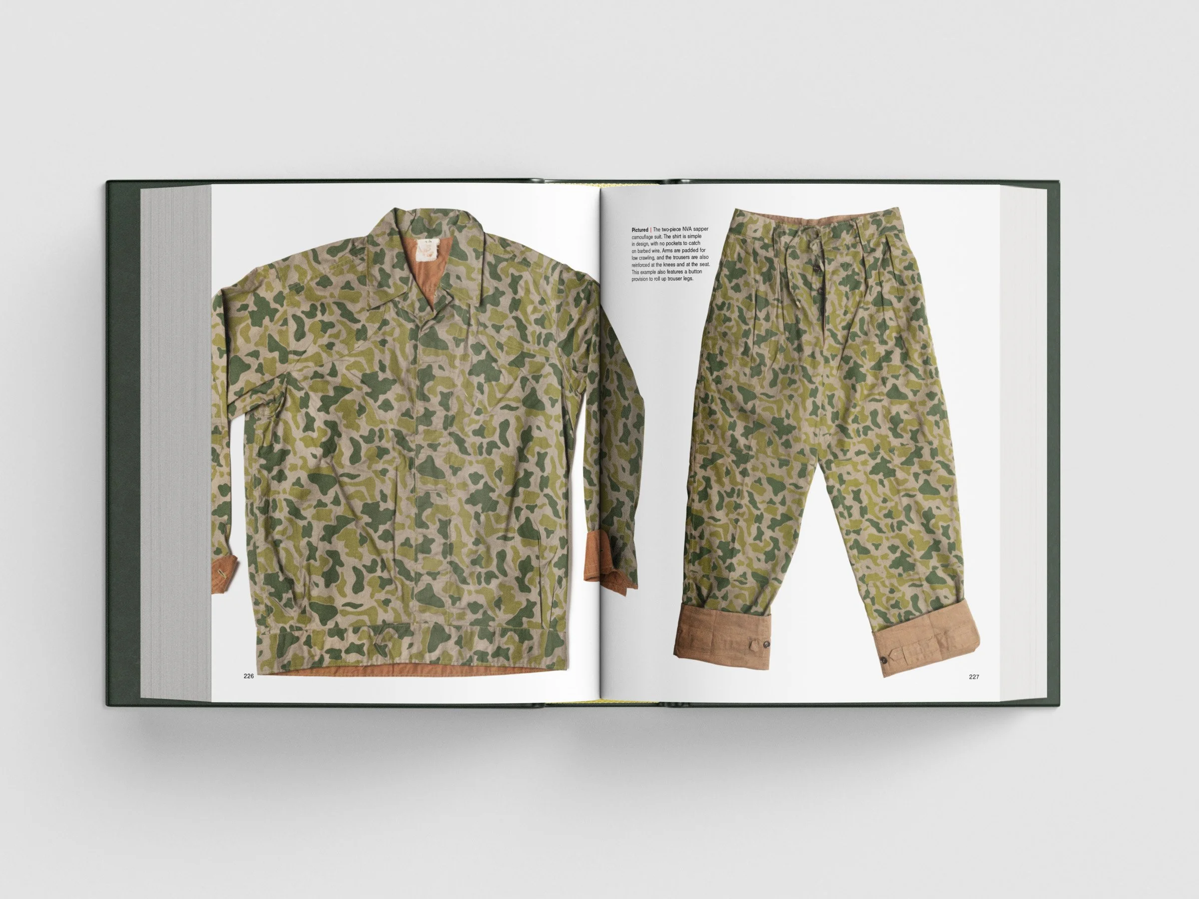 Tiger-Stripe-Book--Spread-8-2.jpg