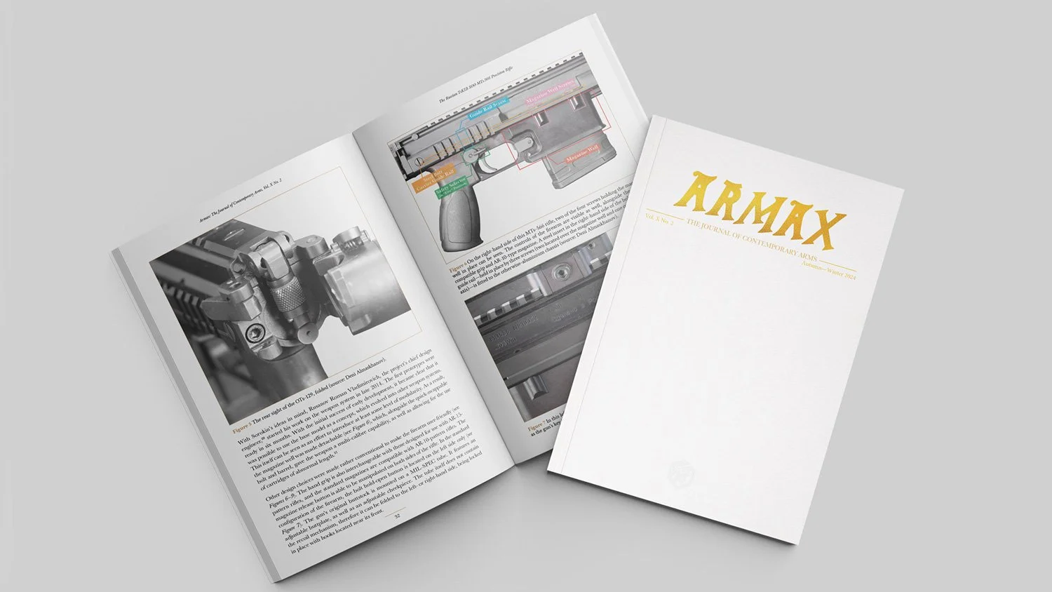 ARMAX-X-No-2---Mockup-2.jpg