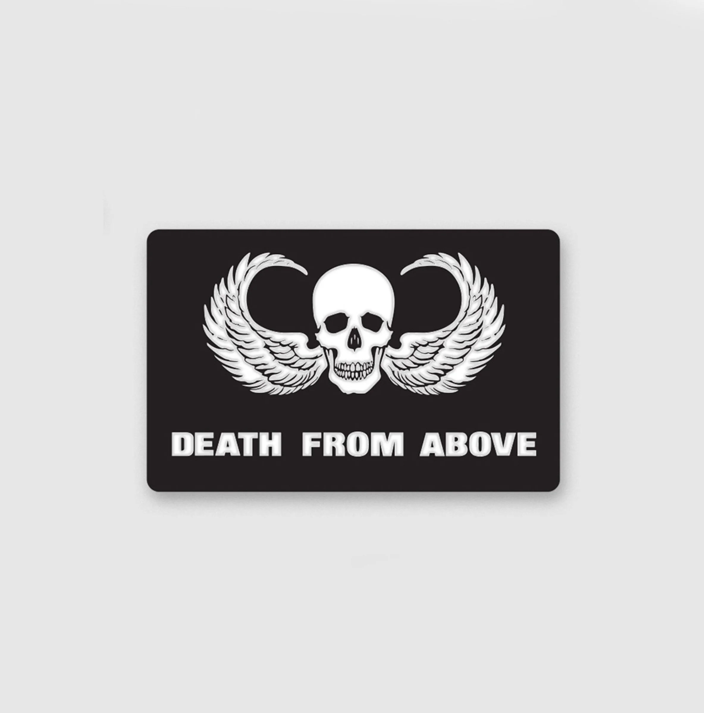 Tiger-Stripe-Patch-DeathFromAbove.jpg