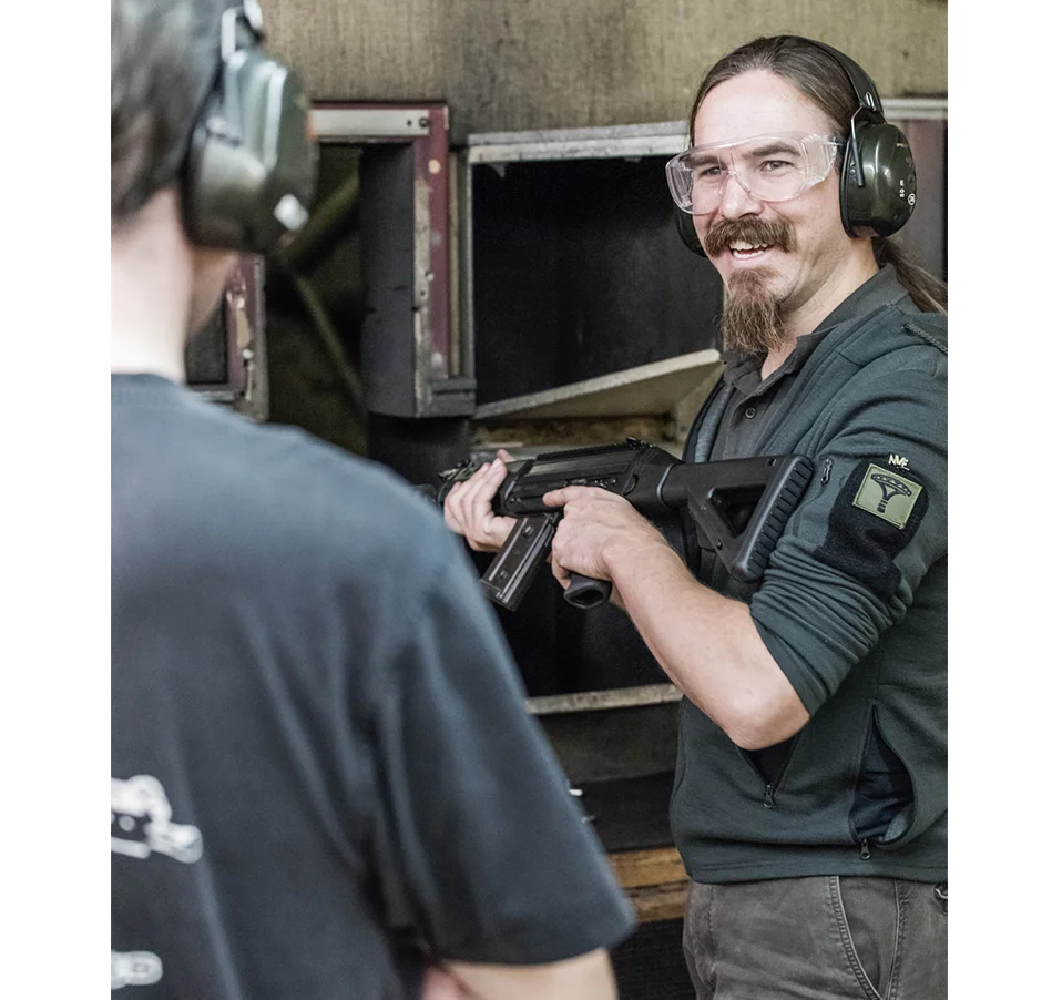 Ian-v1.jpg