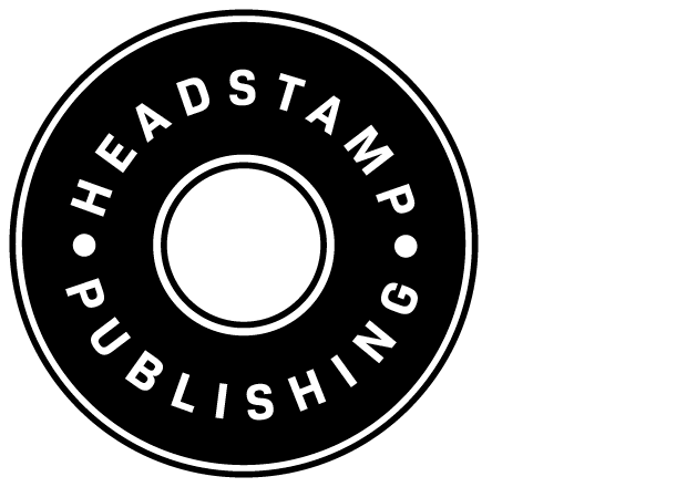 Headstamp Publishing