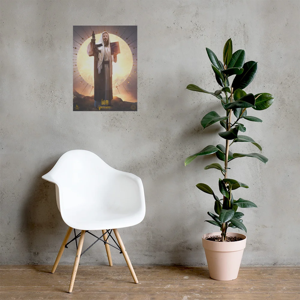 IAN-MCCOLLUM-POSTER-sized_mockup_Lifestyle-1_Lifestyle_18x24.jpg