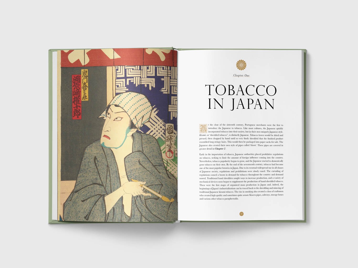Tobacco Mockup - 1-2.jpg