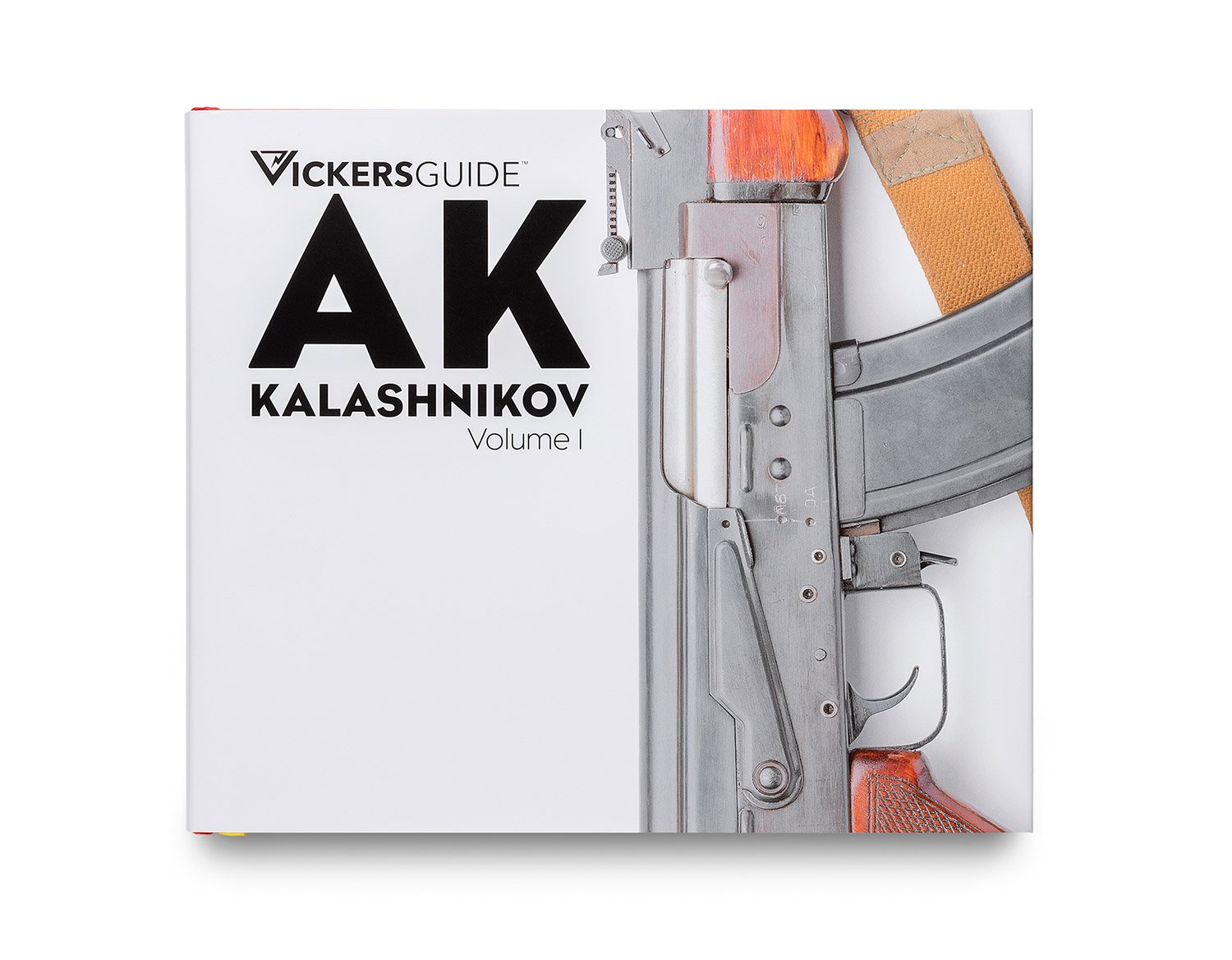 Dustjacket_Front-AK_Vol-1.jpg