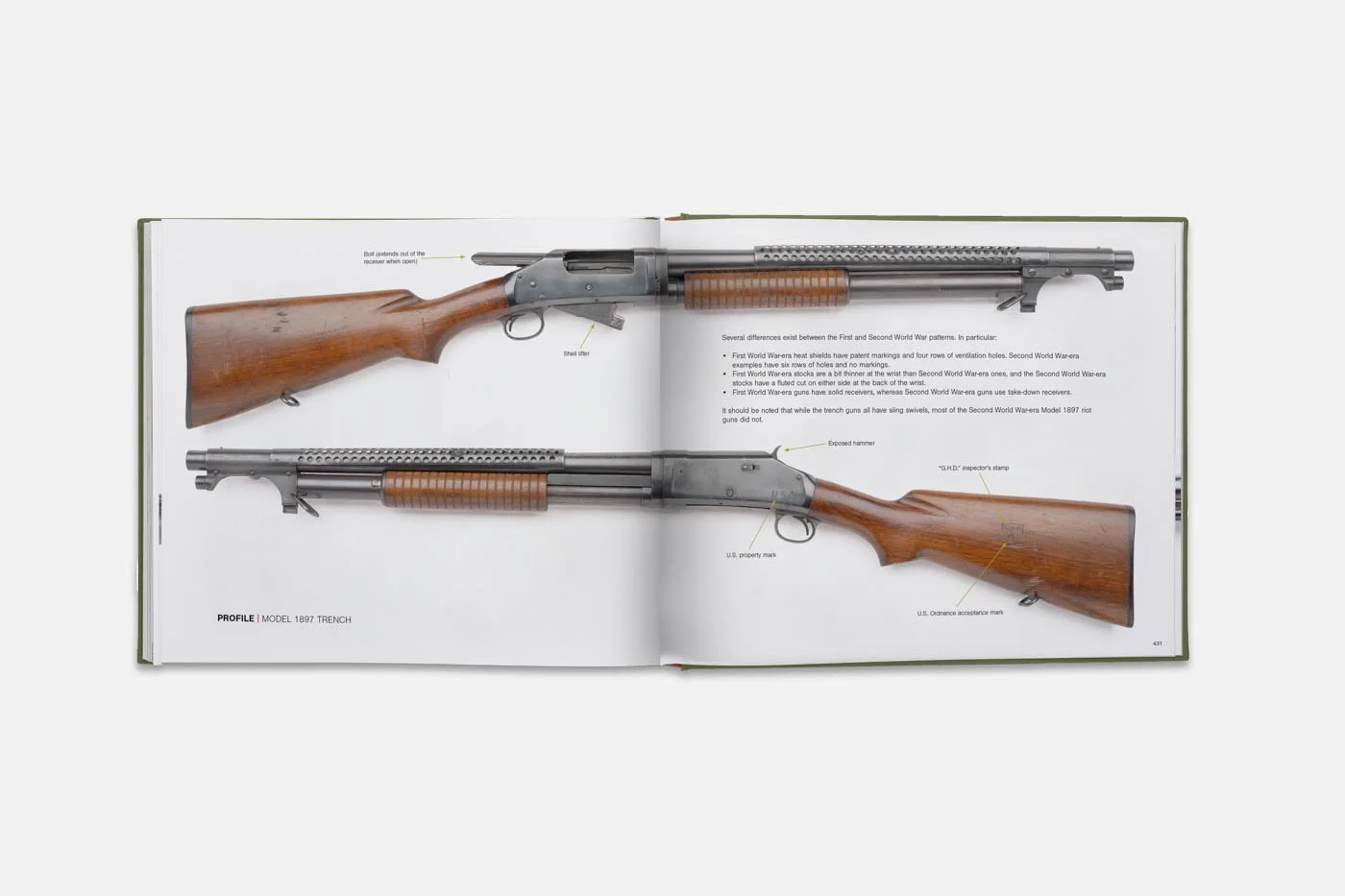 Small Arms of WW2 - Mock 17 - plain background.jpg