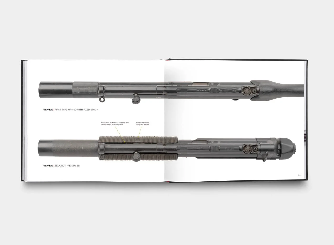 Vickers Guide - HK Vol 2 - Mockup 27.jpg
