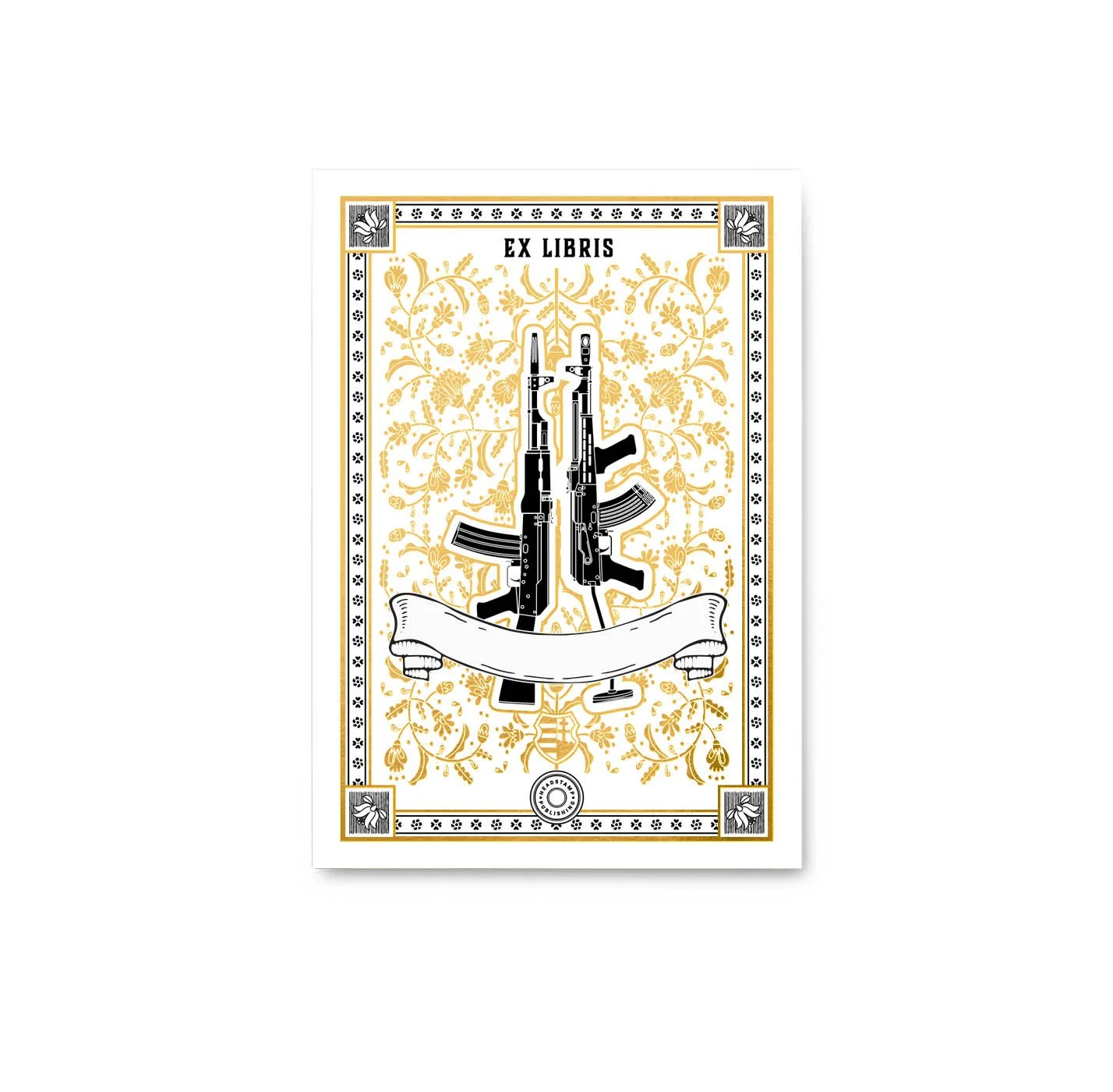 Hungarian AKs Ex Libris Mockup-white.jpg